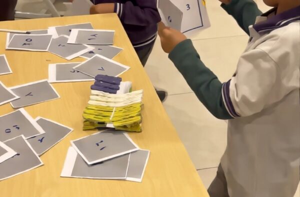 04529da0-6271-4eca-b1e6-0a812570d389