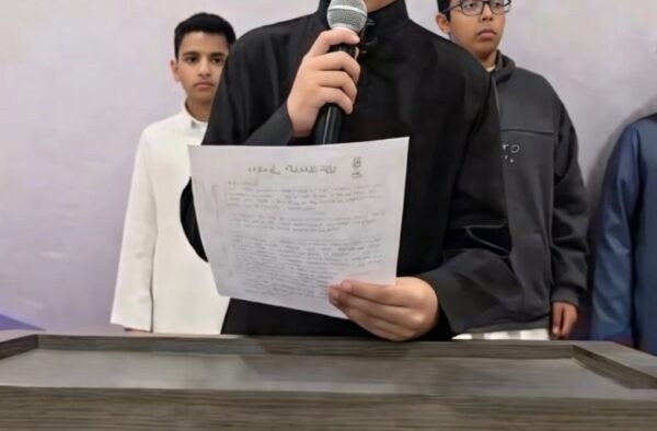 10a05569-172b-47f5-91ce-fcd6cdcbd711