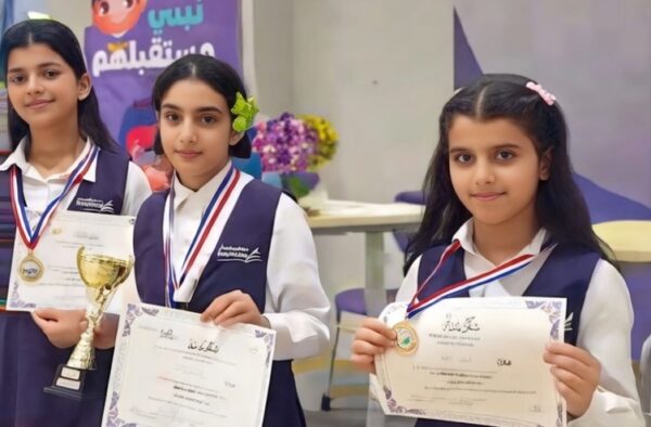 161b4db4-4302-4e4f-b249-132d6259f8ba