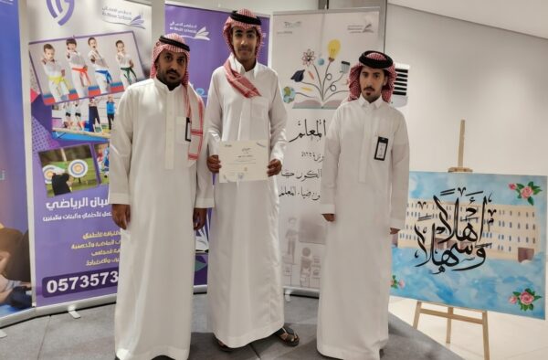 1fb3ef2a-30ca-4716-9538-fce43ce58a1f