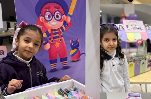 209b7fd9-11eb-436e-b9b0-14c16c4ee70e