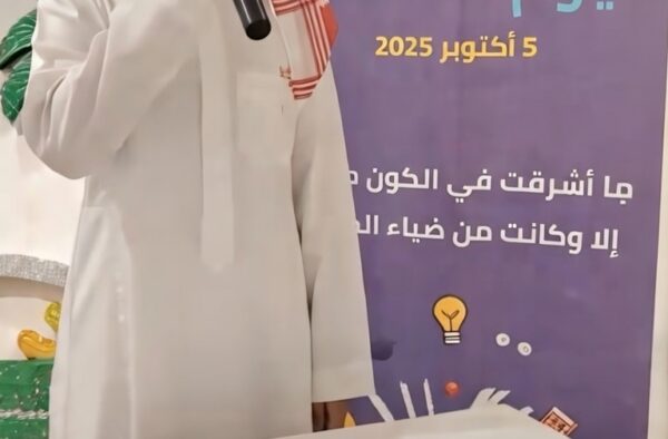 39cdf9bb-9f57-414b-990c-3d6f8cbba2d8