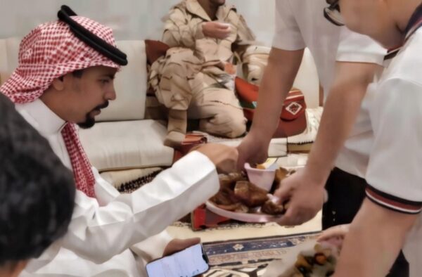 3e40ff6c-0efe-49d8-9f71-7e1c9f541e58