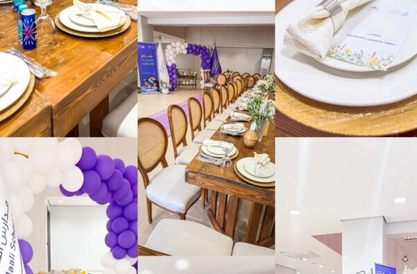 409b7569-2c3f-405e-8a82-1eff26603e01