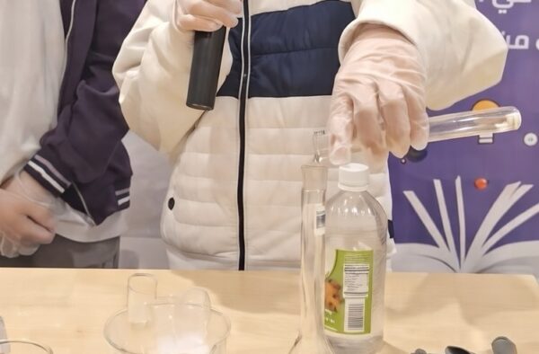 4591cdef-7192-42a3-8503-4bb3dc558c31