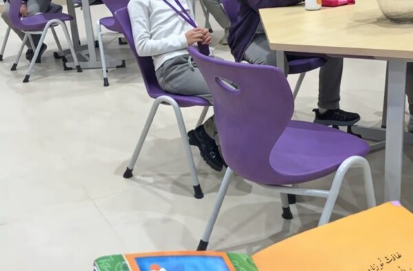 4a136192-26ae-4c01-a2ed-c7bc5621bb01