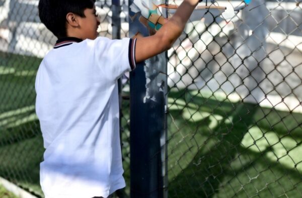 58c35684-d405-4fba-a853-470babc2b3b1