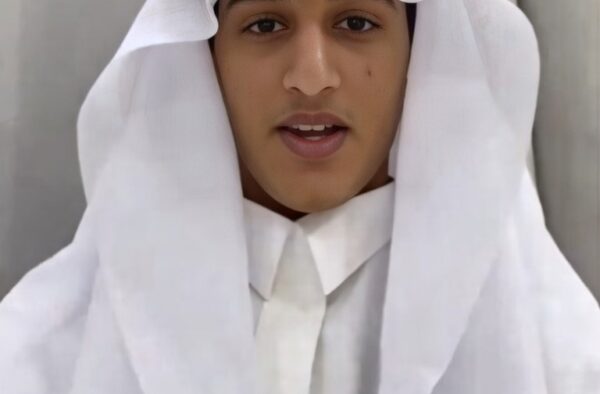 5937bf71-0465-458c-a03c-caabe98395b8