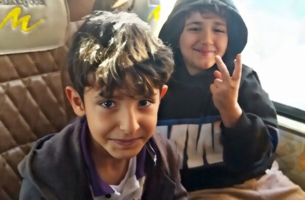 59aefb5b-35d6-4d0a-a541-19f16246d7fa