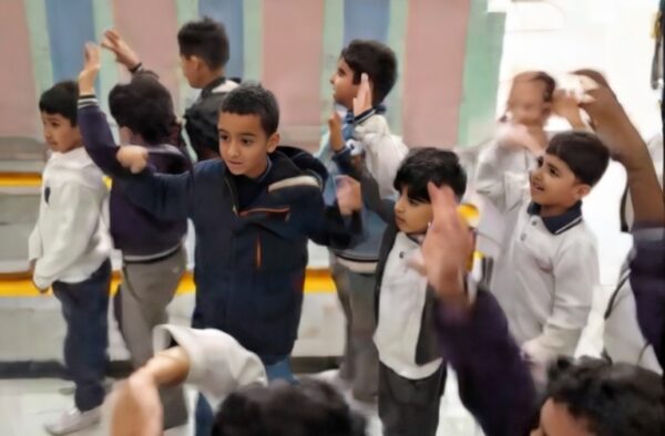 5a72edfa-b3b1-4933-9e58-8c575055107c