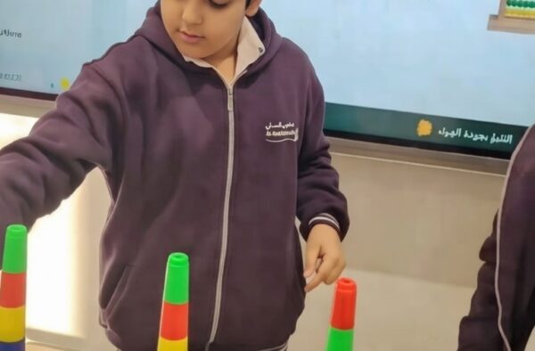 5fcd57f3-89b1-4246-96a1-9a85cdafa54d