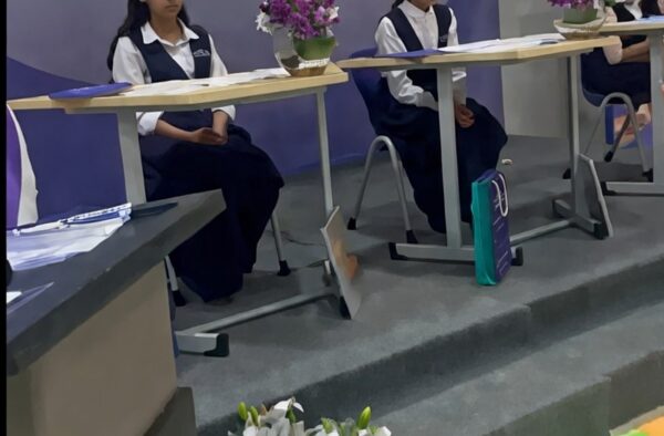 627beebc-f2c1-44f4-81a0-75e0d01c00c3