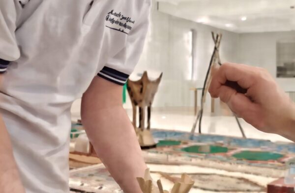 640a4bb8-b68e-4853-955f-e831f160d4fb