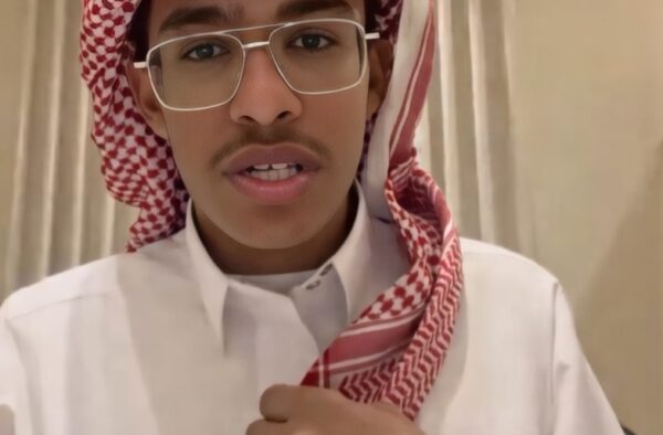 6c278459-7cce-453c-86dd-0682a40dccc5