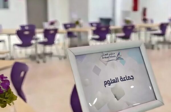 843d7b82-626b-4480-85a7-884652a87053