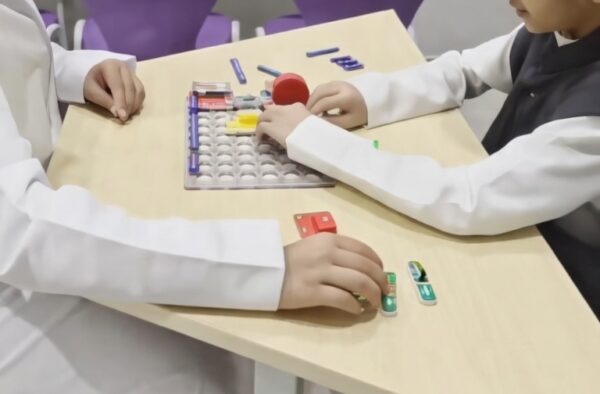 84adf35f-2a72-4fea-ac33-515ae1f31106