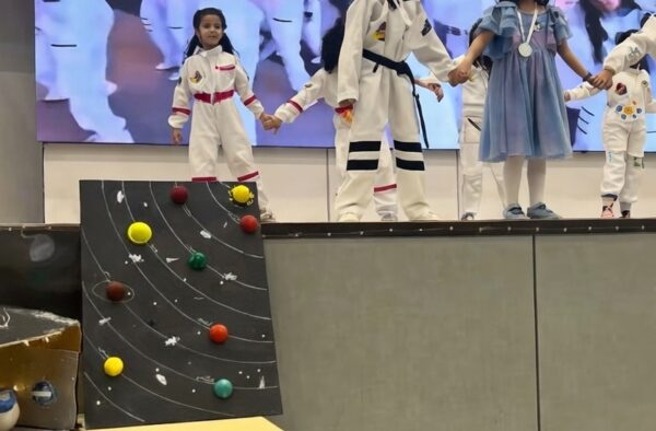 996ea24f-88ed-41ba-8d47-3eba214c32f8