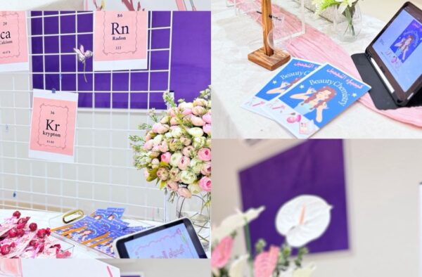 WhatsApp Image 2025-11-02 at 1.31.54 PM (1) (1)