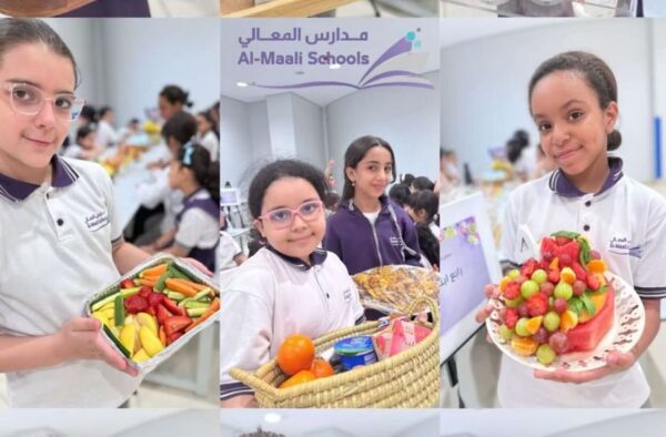 WhatsApp Image 2025-11-06 at 7.09.34 AM (1)