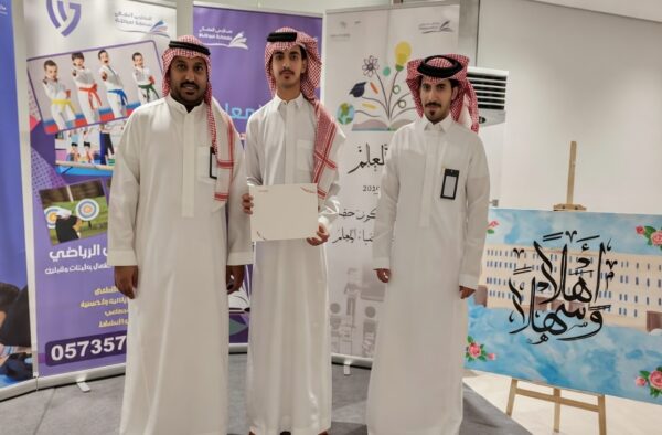 b82687cd-1989-406f-b084-50a977b7ce3a