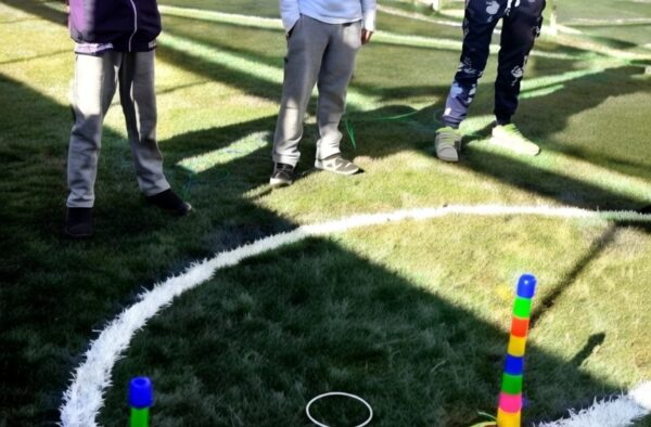 c7022817-129c-4ce9-b00b-808864137fef