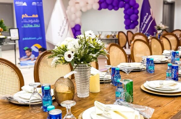 dafcd1dc-1270-4d86-8d71-468ed4157931