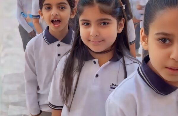 dd08bbb6-2976-4bee-901c-a6c5947c4a18