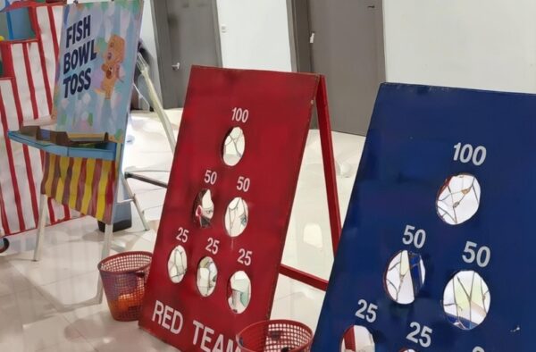 e11ba870-faaa-43af-8e78-83f0f1ffa1c7