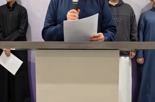 e5eb90a3-f90a-4350-96ed-496af6f04fb6