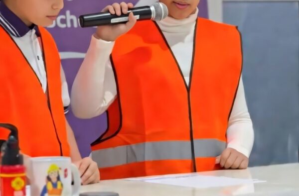 ecd8dab7-6bd2-4fde-8757-16bbdd07af3a