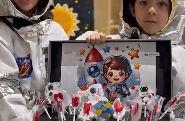 ed744036-45c0-4bb7-b86f-db5afe54238b