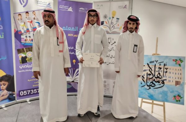 ef24397c-3ecd-4998-b935-672f0828c883